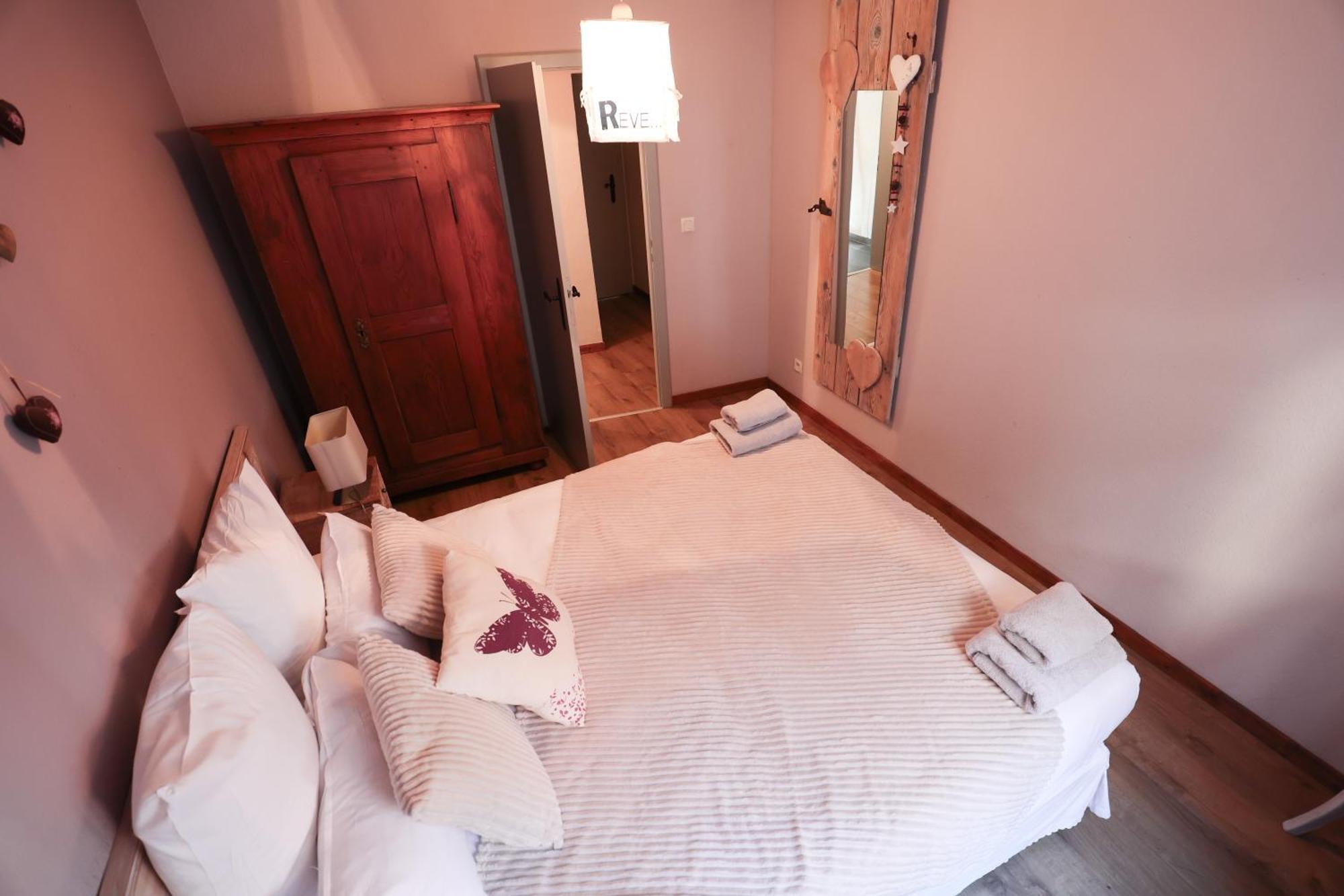 Les Authentics - La Maison D'Amelie Riquewihr Bagian luar foto